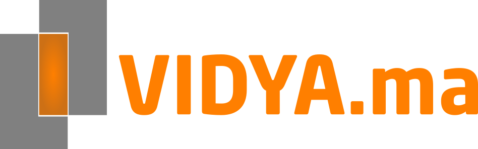 VIDYA.ma
