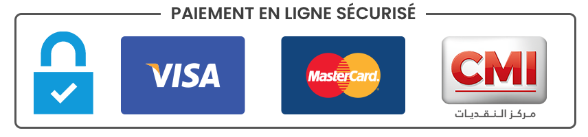 payments