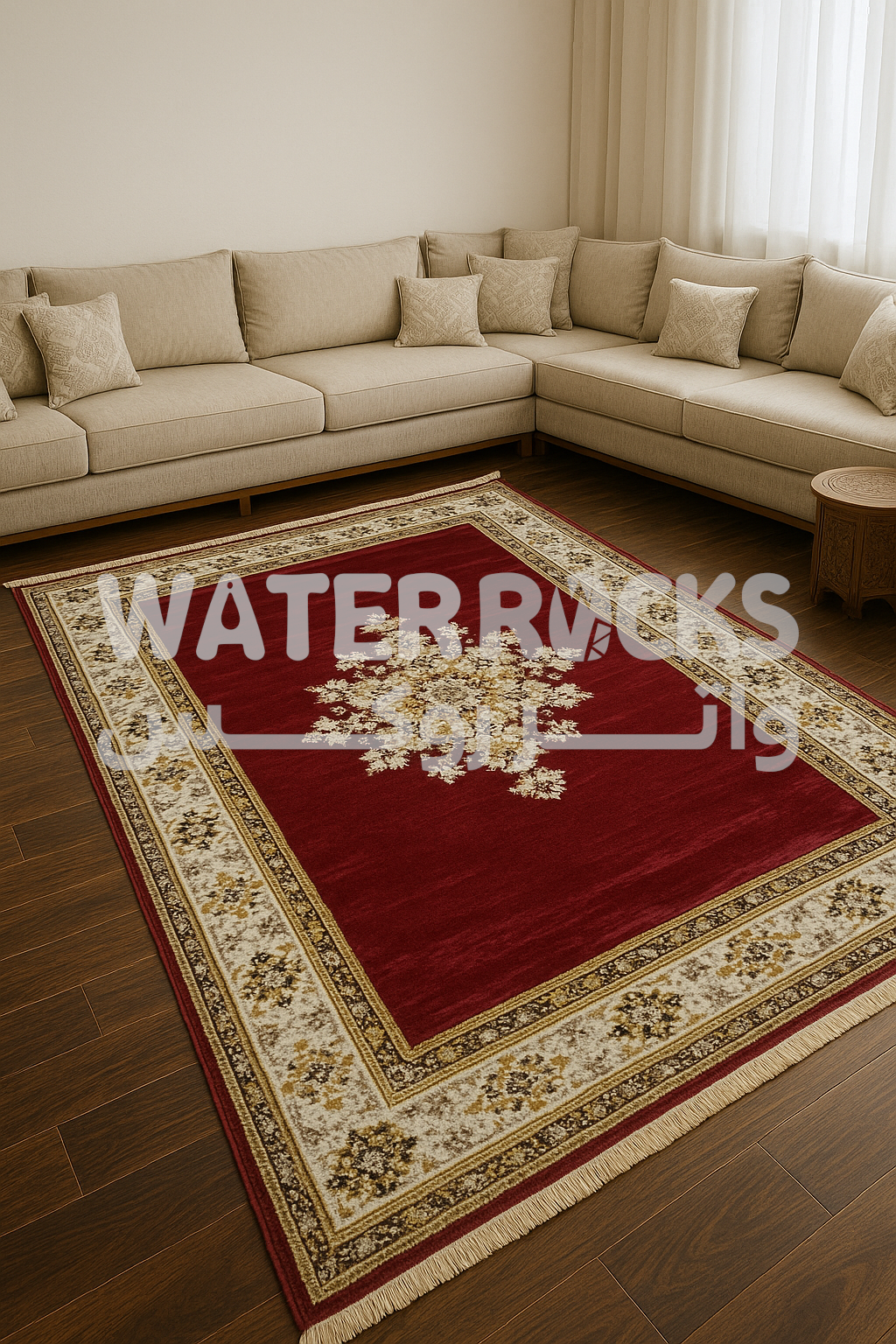 gvc.product.image.1746982960266.1c129e3d-4c58-4b1c-8017-a6596e59c80c