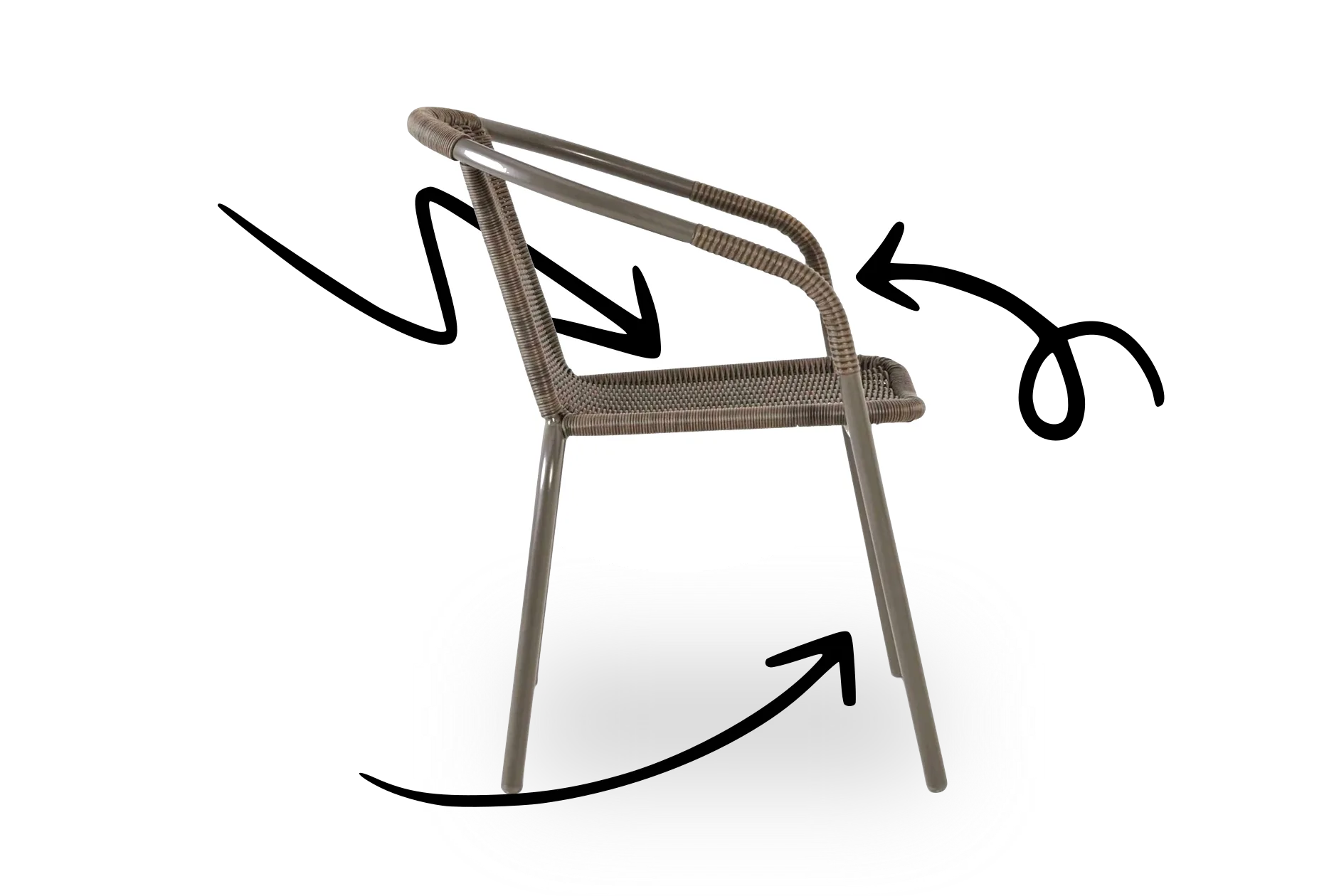 chaise_quality