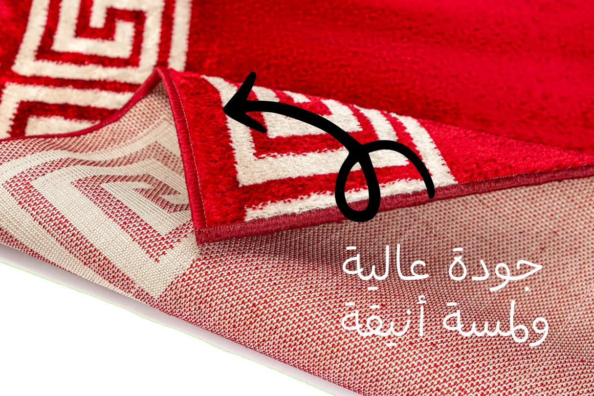 tapis_couloir_rouge