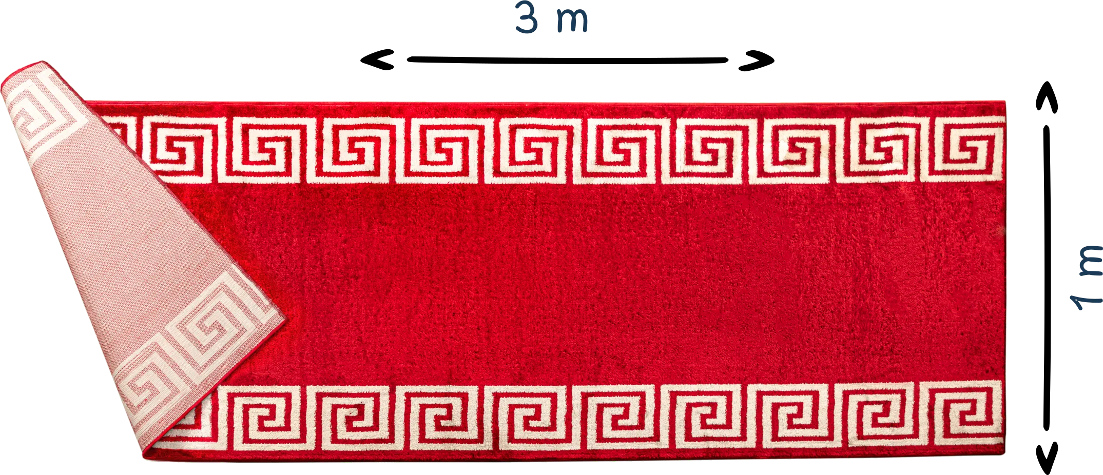 tapis_size